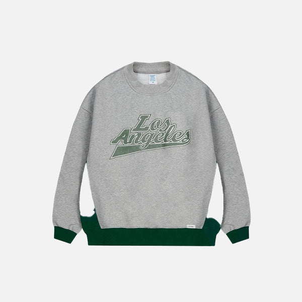 Los Angeles Sweatshirt