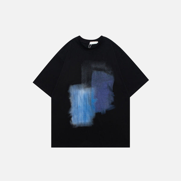 Artist Trace T-shirt