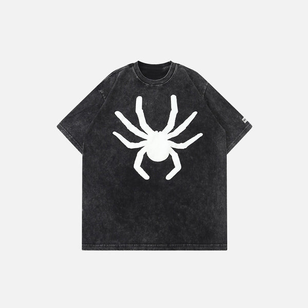 Spider Love T-shirt