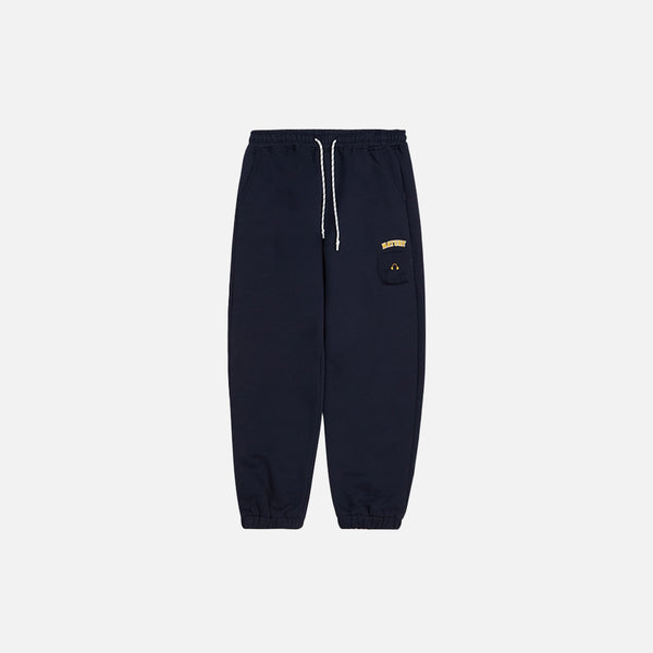 AirPods Bag Sweatpants