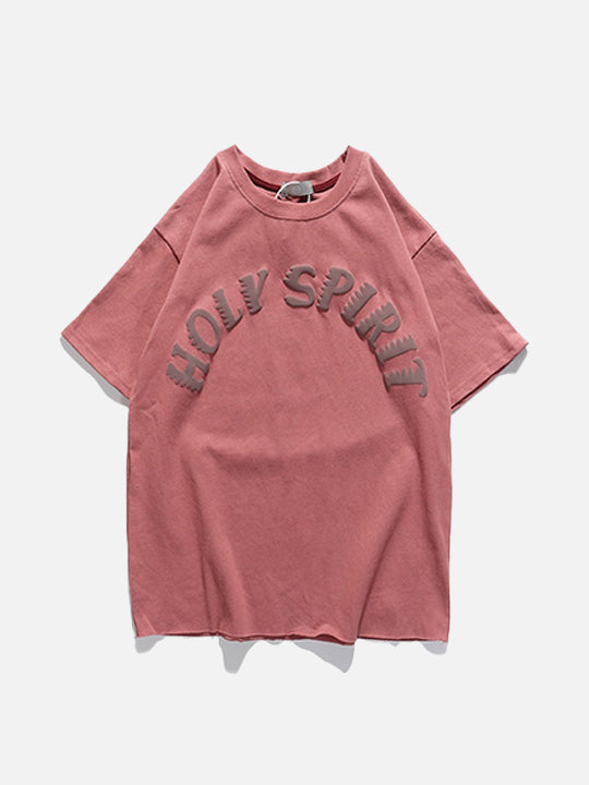 Holy Spirit T-shirt