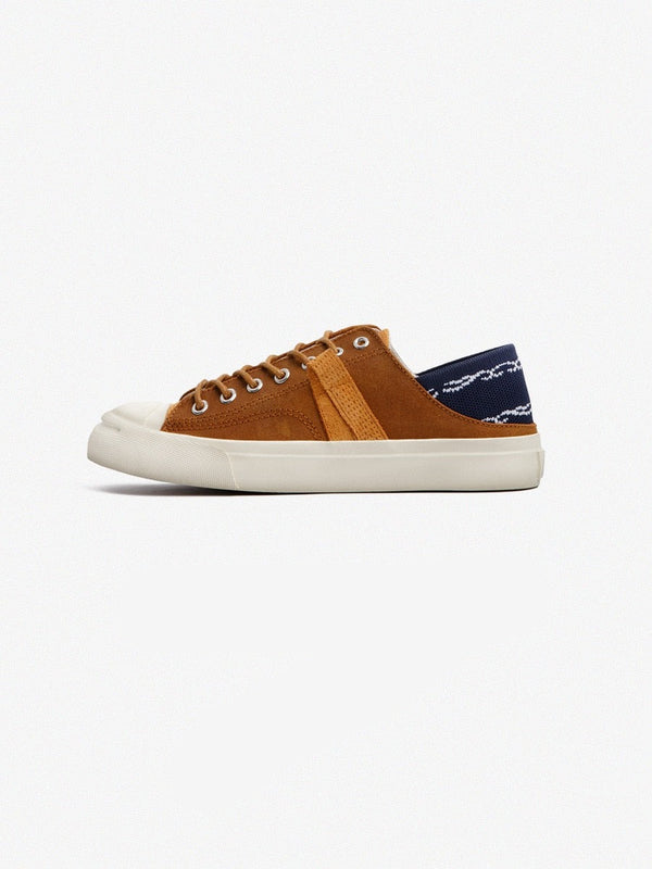 Mulas Jack Purcell Zapatos